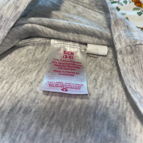 Renewed “I ❤️ME” Fitted Summer T-Shirt - Picture 9 of 9